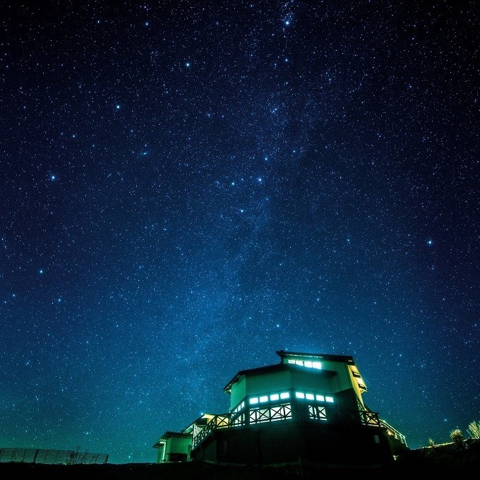 Vẻ đẹp mùa đông ở Nhật bản thu hút du khách ảnh 3