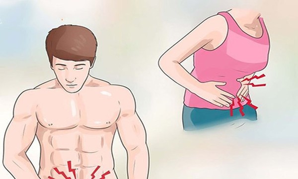 Anh: Ham tình 1 đêm, người đàn ông nhiễm siêu khuẩn không có thuốc trị ảnh 2