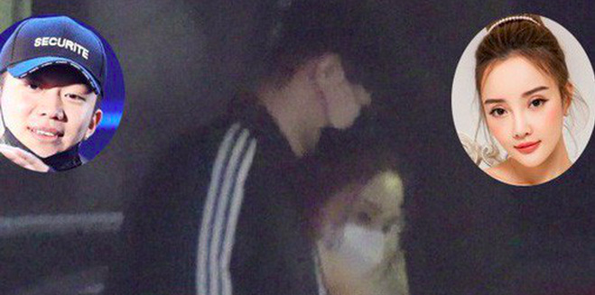 2 mỹ nhân nổi tiếng bị phanh phui chuyện nhiều lần ngoại tình ảnh 3