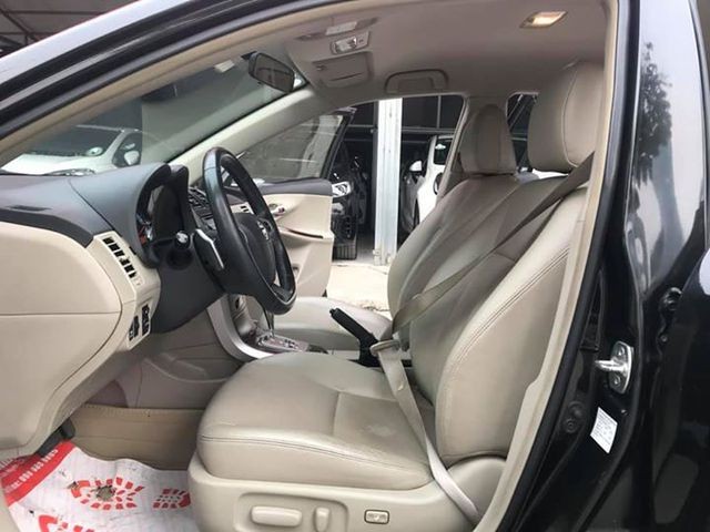 Cận Tết vắng khách, nhiều đại lý xe cũ đóng cửa ăn Tết sớm ảnh 2