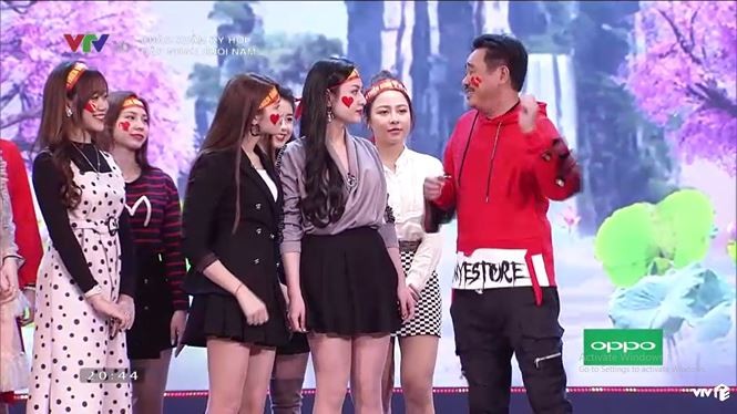 Giáo dục nóng nhất Táo quân 2019 ảnh 1