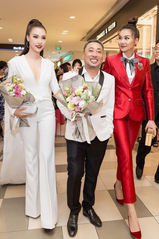 Dũng 'Khùng' chia sẻ quan điểm chưa lấy vợ, sinh con vì không cần thiết ảnh 2