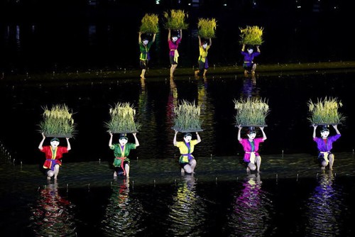 Chuyện đạo diễn Việt Tú và 'đứa con' bị tranh chấp với Tuần Châu ảnh 1