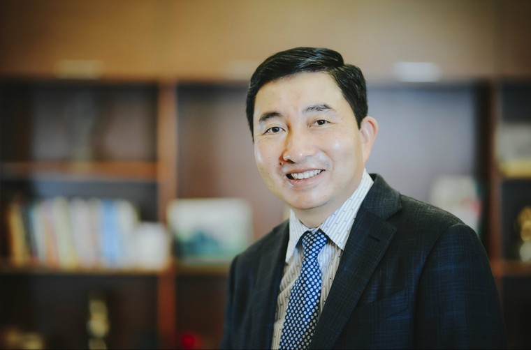 Viettel tuyển dụng 500 nhân sự công nghệ thông tin hàng năm ảnh 1