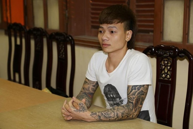 Công an lên tiếng về thông tin Khá Bảnh được tại ngoại ảnh 2