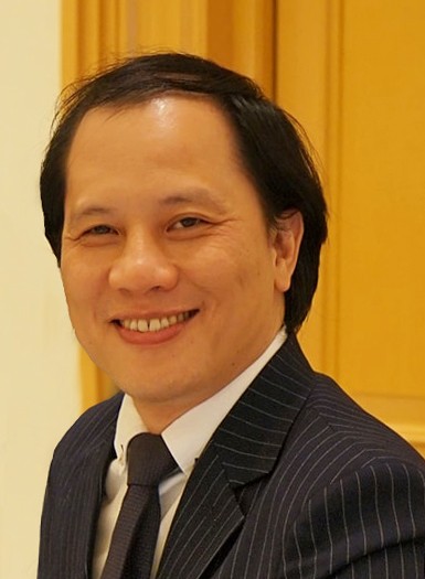 Sức sống nội sinh quan trọng để quảng bá và hội nhập quốc tế ảnh 1