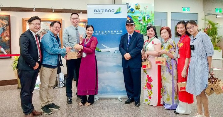 4 lý do tuyệt vời khiến khách du lịch muốn check-in Đài Nam – Đài Loan ngay lập tức ảnh 4