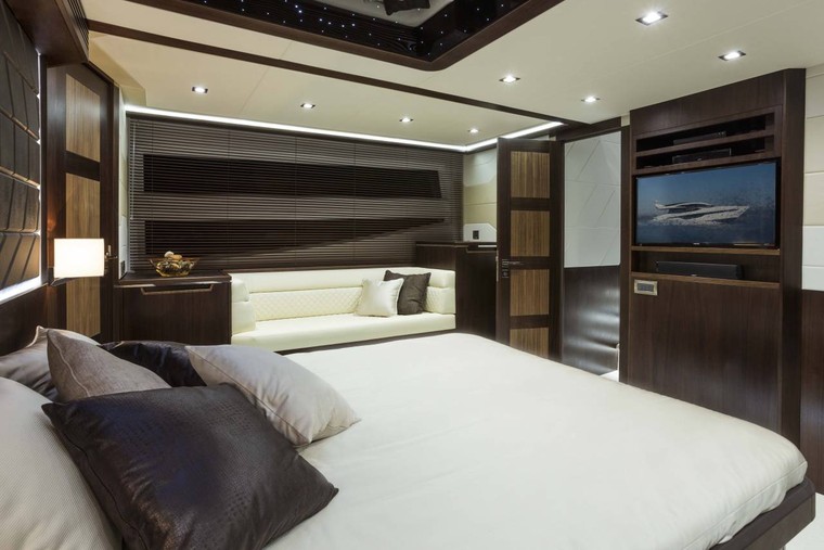 Khám phá 'tuyệt đỉnh' non nước Hạ Long bằng du thuyền triệu đô FLC Albatross ảnh 5