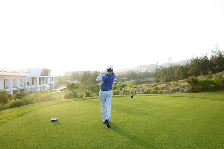 Du lịch hè 2019: Nghỉ dưỡng trọn gói lên ngôi ảnh 3