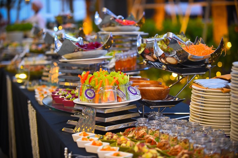 Du lịch hè 2019: Nghỉ dưỡng trọn gói lên ngôi ảnh 5