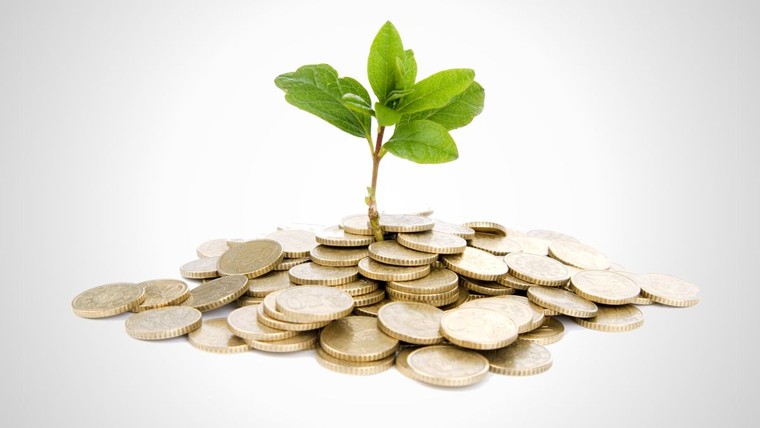 P2P Lending, lựa chọn mới cho start-up ‘khan vốn’ ảnh 1