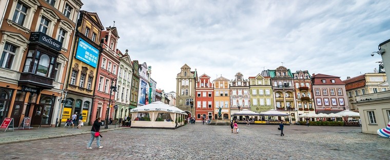 Hơn 1.000 sales lan tỏa sức nóng, ‘bùng cháy đường đua’ The Canava – FLC Quy Nhơn ảnh 5