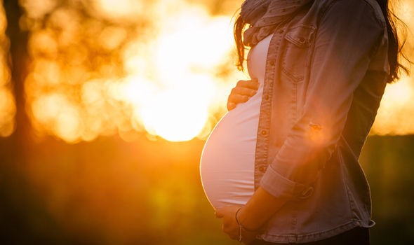 'Virus' ngại đẻ lan khắp toàn cầu ảnh 1