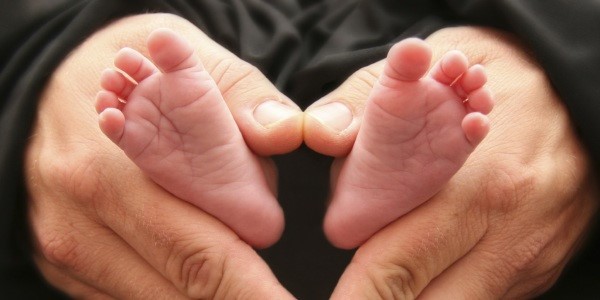 'Virus' ngại đẻ lan khắp toàn cầu ảnh 2