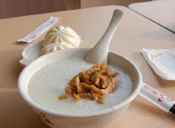 Xá bấu ngon nhất là khi ăn với món gì?