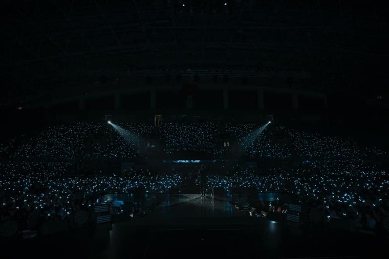 Đạo diễn Việt Tú: ‘Sơn Tùng đã tạo nên lịch sử cho nhạc underground với Sky Tour’ ảnh 4