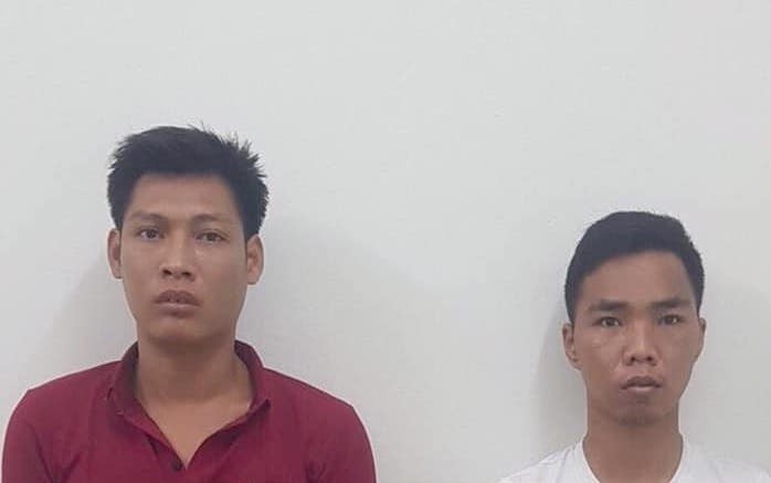 Thêm một đường dây mua bán thận bị triệt phá ảnh 1