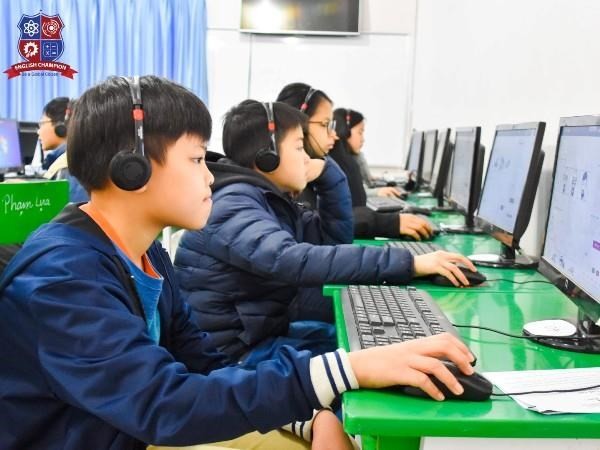 Ngành giáo dục đặt hàng loạt nhiệm vụ trong năm học mới 2019-2020 ảnh 1