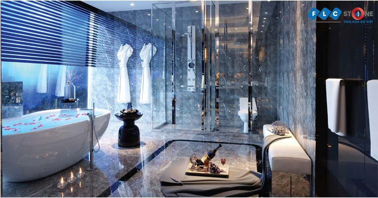 3 chữ 'T' để nhà luôn là chốn bình yên ảnh 2