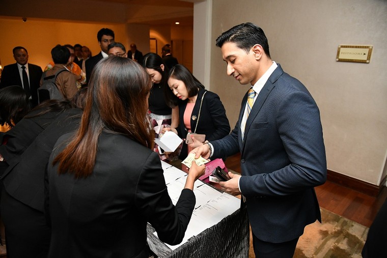 VNPT khẳng định vị thế tại giải thưởng quốc tế ảnh 2