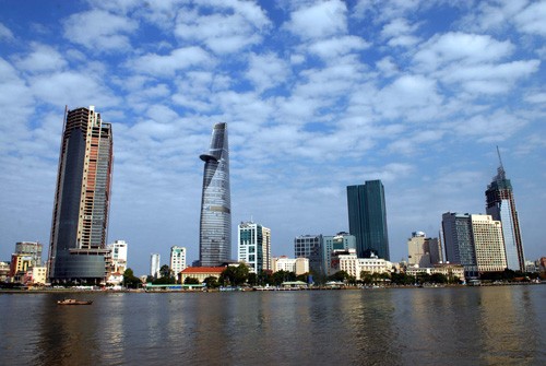 Theo chân Bác, viết tiếp trang sử vàng, giành những thắng lợi mới ảnh 1