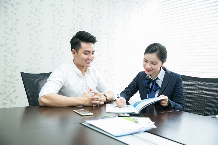 Vì sao VNPT thắng lớn tại giải thưởng quốc tế Stevie Awards? ảnh 2