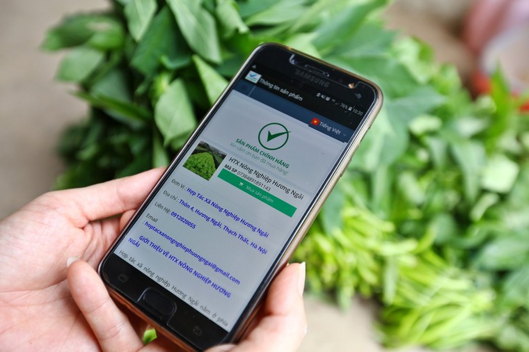 Vì sao VNPT thắng lớn tại giải thưởng quốc tế Stevie Awards? ảnh 3