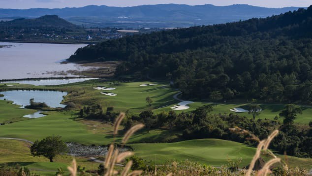 CNN bình chọn 13 trải nghiệm đáng nhớ tại Việt Nam ảnh 11