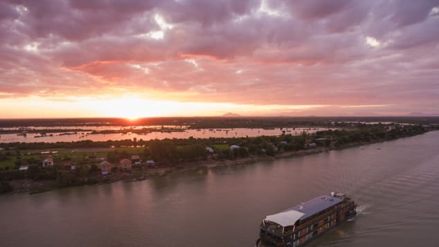 CNN bình chọn 13 trải nghiệm đáng nhớ tại Việt Nam ảnh 7