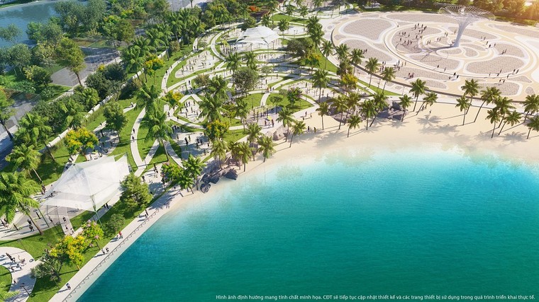 Cộng đồng cosplay 'phát cuồng' với điểm sống ảo mới ở Hà Nội ảnh 10