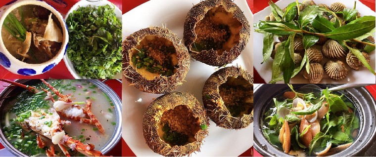 Tour 'honey moon' Quy Nhơn - Phú Yên - Đà Lạt đầy ngọt ngào của cặp đôi 9x ảnh 16