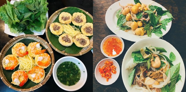 Tour 'honey moon' Quy Nhơn - Phú Yên - Đà Lạt đầy ngọt ngào của cặp đôi 9x ảnh 21