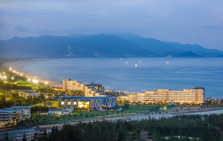 Tour 'honey moon' Quy Nhơn - Phú Yên - Đà Lạt đầy ngọt ngào của cặp đôi 9x ảnh 6