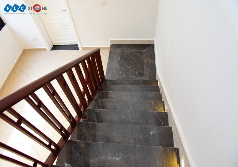 Kinh nghiệm chọn đá cầu thang theo bản mệnh ảnh 3