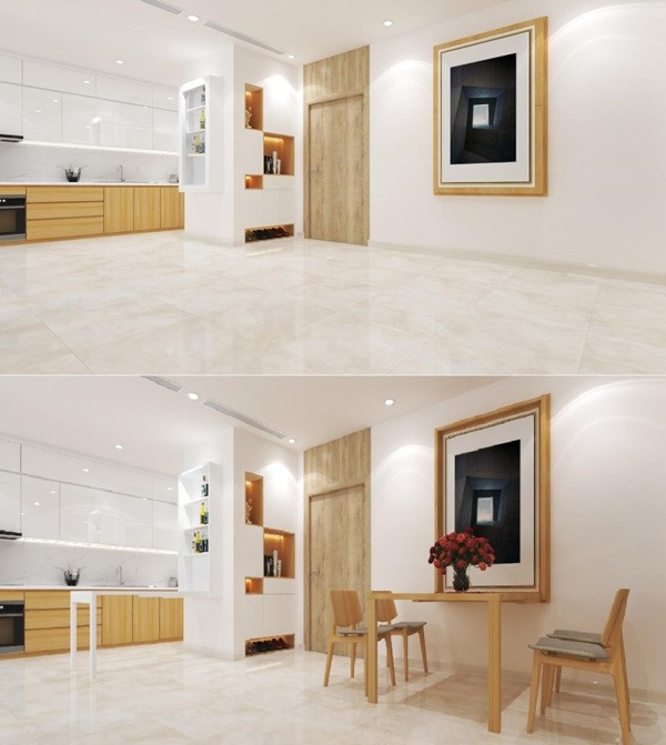 ‘Sành & Chất’ - keyword của thế hệ không ngại thử thách xu thế mới ảnh 2