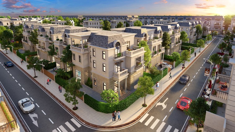 Đón loạt nhà đầu tư lớn đổ bộ, bất động sản Kon Tum tỉnh giấc ảnh 2