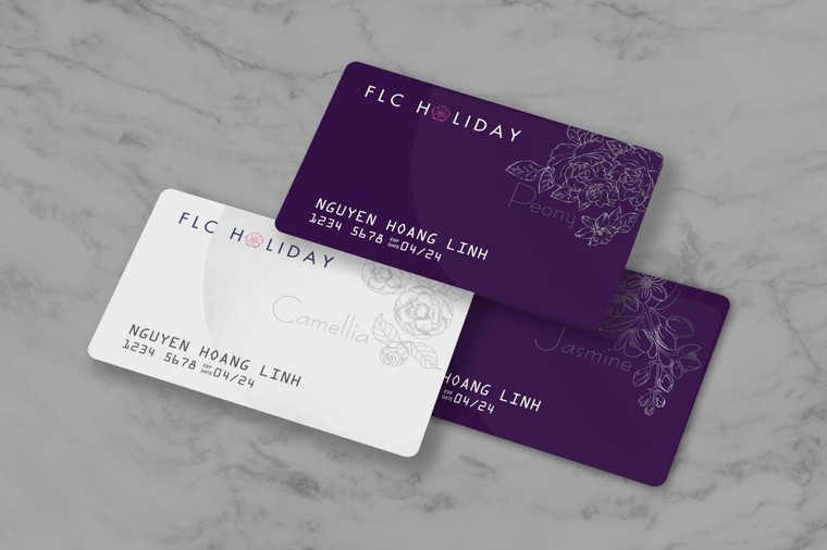 Du lịch cùng thế hệ Alpha: Bài toán thách thức của các bậc phụ huynh ảnh 1