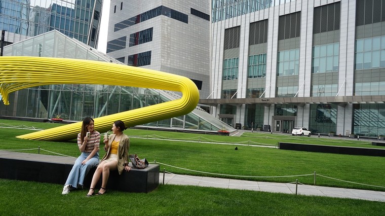 Vì sao Vinamilk chọn sữa hạt là bước tiến chiến lược tại thị trường Hàn Quốc? ảnh 4