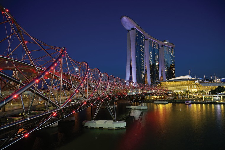 Triển lãm 200 bức ảnh tuyệt đẹp về 10 nước Đông Nam Á ảnh 8