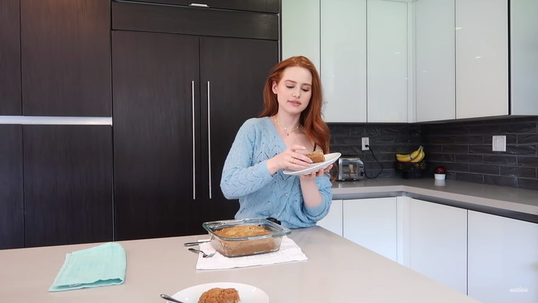 Xu hướng ẩm thực thời thượng lên ngôi ảnh 2