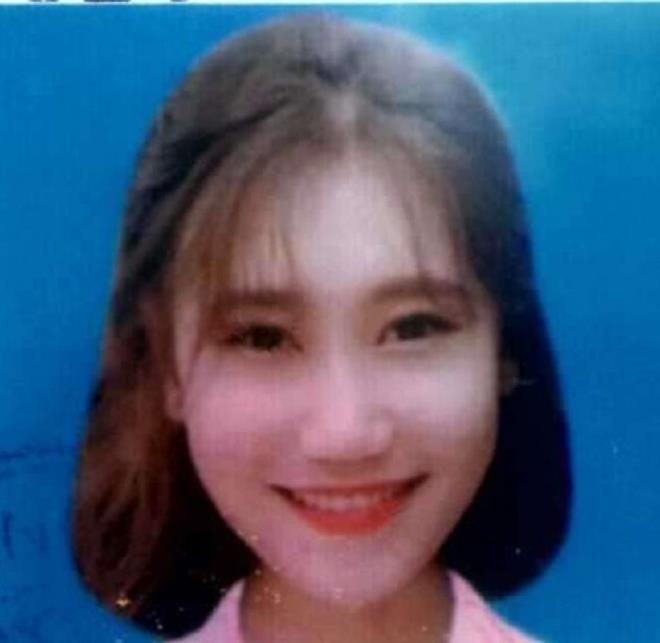 Truy nã đối tượng đưa người Trung Quốc vào Việt Nam trái phép ảnh 1