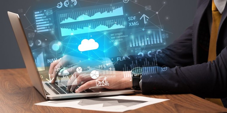 Nhà đầu tư chuyên nghiệp làm rõ 3 vấn đề cần quan tâm trên nền tảng P2P Lending ảnh 1