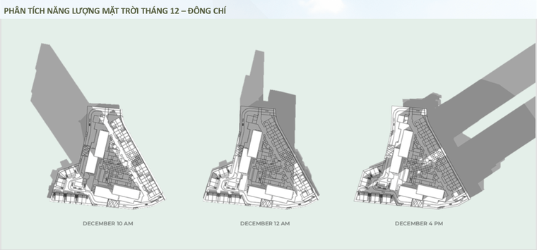 Tác giả của những toà tháp nổi tiếng nhất thế giới thiết kế tháp biểu tượng Ecopark ảnh 8