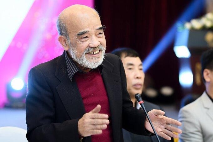 Bất động sản 2021: Giá tăng, thanh khoản ‘rực rỡ’ ảnh 4