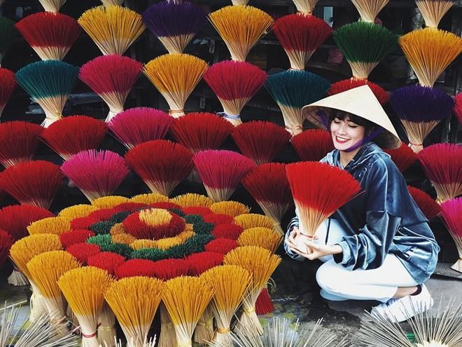 Trở lại Huế, Bamboo Airways tung combo bay – nghỉ dưỡng 5 sao từ 2.150.000 đồng ảnh 3