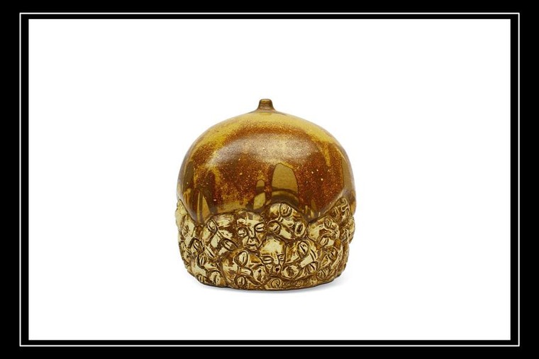 Triển lãm 'Mùa xuân đất nước' chào mừng Đại hội Đảng ảnh 3