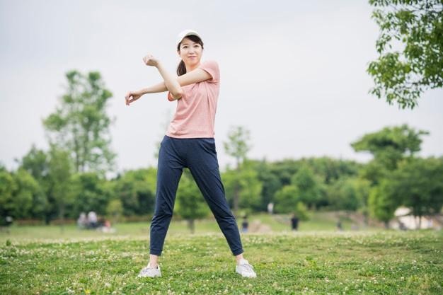 Bạn đã biết ‘bí kíp’ 5T+ giúp tăng cường sức khỏe cho cả nhà? ảnh 5