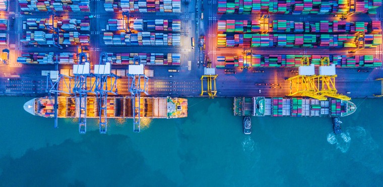 Mô hình kinh tế thị trường thể hiện rõ sự kế thừa, bổ sung, phát triển của Đảng Cộng sản Việt Nam ảnh 2