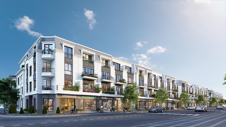 Đòn bẩy đưa Kon Tum trở thành điểm đến mới ‘hút’ nhà đầu tư bất động sản ảnh 2