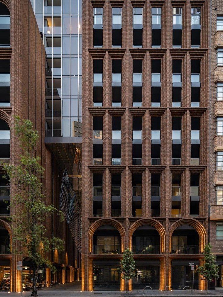 Tân Hoàng Minh đầu tư hơn 1 tỷ đô kiến tạo ‘Tổ hợp quần thể du lịch không ngủ’ tại Phú Quốc ảnh 3